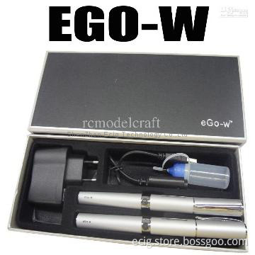 pen styles ego w cartomizer different colors available